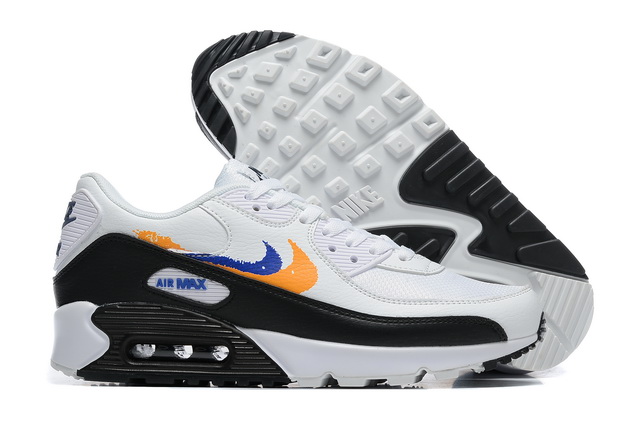 Nike Air Max 90 Men 079 [Cheap Air Max 90 79]